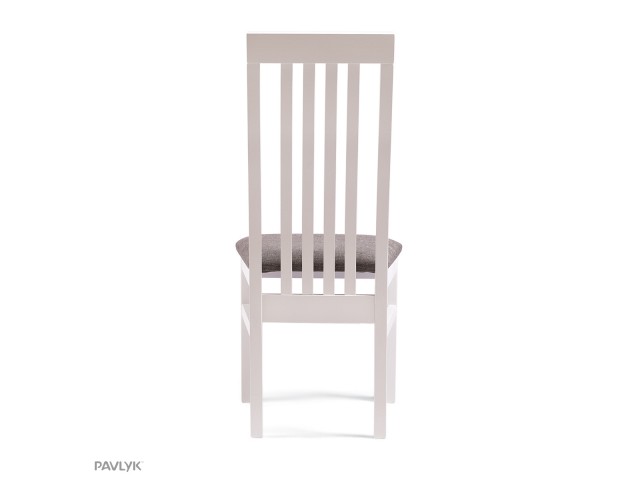 Дерев’яний стілець "Модерн (Modern)" (бук)