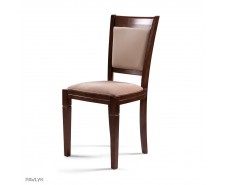 Дерев’яний стілець "Турін (Torino)" (бук)