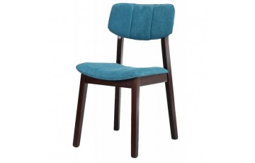 «Форіелла» — зручний стілець з цікавим дизайном 