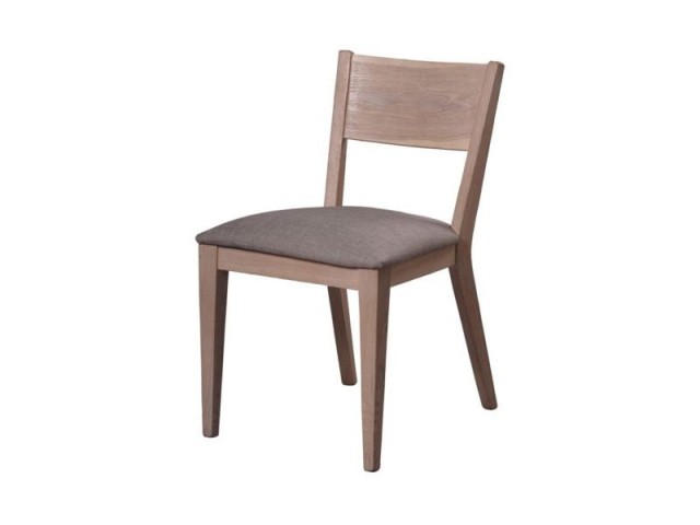«Міка» — обідній стілець з масиву бука 