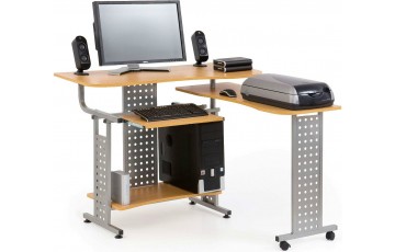 Комп'ютерний стіл Halmar B-1